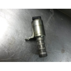 112R130 Variable Valve Timing Solenoid For 12-14 Ford Focus  2.0 CM5E6B297BB